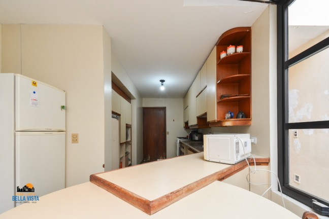 Imagem Casa com 4 Quartos à Venda, em Vila Monumento - São Paulo Imagem Casa com 4 Quartos à Venda, em Vila Monumento - São Paulo