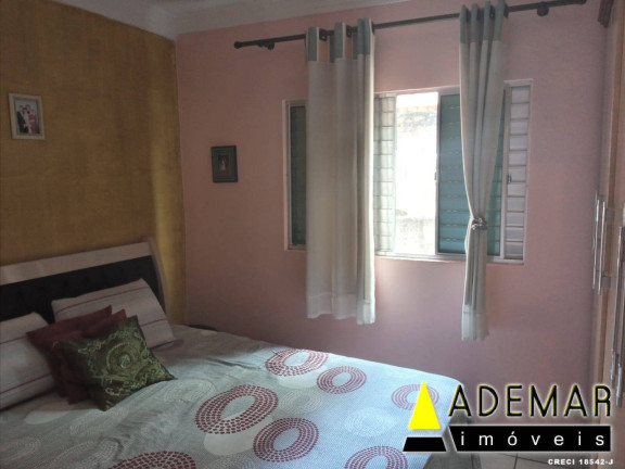 Imagem Casa com 3 Quartos à Venda, 50 m² em Casa Grande - Diadema Imagem Casa com 3 Quartos à Venda, 50 m² em Casa Grande - Diadema