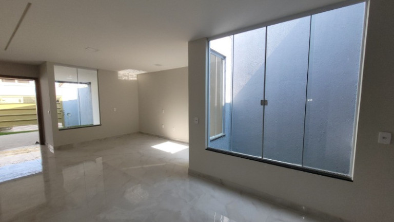Imagem Casa com 3 Quartos à Venda, 150 m² em Planície Da Serra - Serra Imagem Casa com 3 Quartos à Venda, 150 m² em Planície Da Serra - Serra