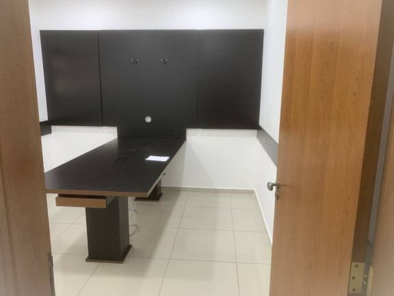 Imagem Imóvel Comercial à Venda, 108 m² em Bela Vista - São Paulo Imagem Imóvel Comercial à Venda, 108 m² em Bela Vista - São Paulo