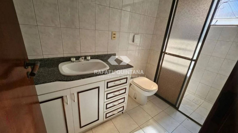 Imagem Apartamento com 3 Quartos à Venda, 109 m² em Centro - Florianópolis