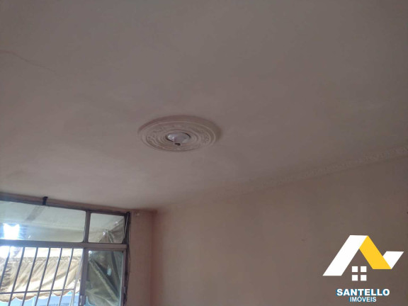 Imagem Apartamento com 2 Quartos à Venda, 65 m² em Porto Velho - São Gonçalo Imagem Apartamento com 2 Quartos à Venda, 65 m² em Porto Velho - São Gonçalo