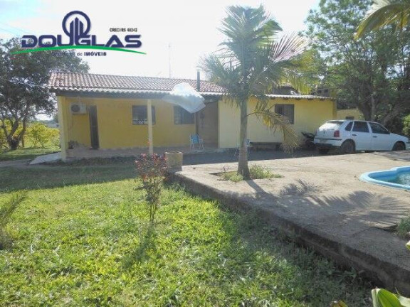 Imagem Casa com 3 Quartos à Venda, 696 m² em Viamão Imagem Casa com 3 Quartos à Venda, 696 m² em Viamão