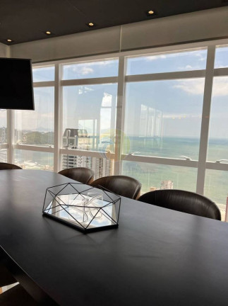 Imagem Cobertura com 4 Quartos à Venda, 267 m² em Centro - Balneário Camboriú Imagem Cobertura com 4 Quartos à Venda, 267 m² em Centro - Balneário Camboriú