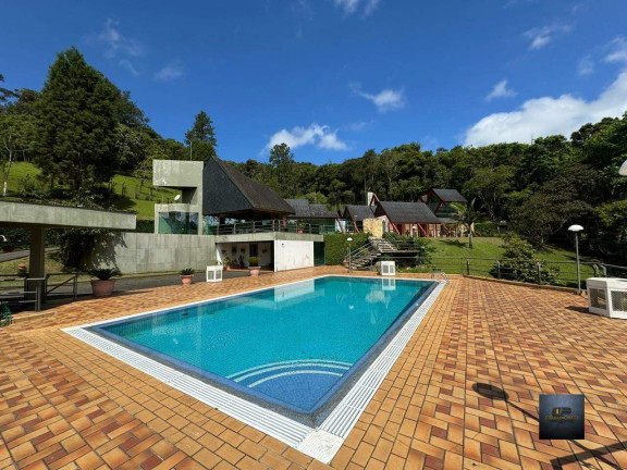 Imagem Imóvel com 4 Quartos à Venda, 881 m² em Pail Do Meio - São Lourenço Da Serra Imagem Imóvel com 4 Quartos à Venda, 881 m² em Pail Do Meio - São Lourenço Da Serra