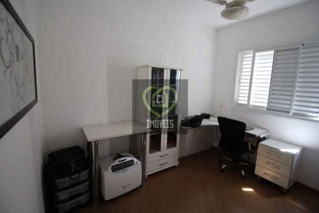 Imagem Apartamento com 3 Quartos à Venda, 132 m² em Vila Ipojuca - São Paulo