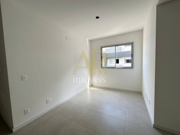 Imagem Apartamento com 2 Quartos à Venda, 111 m² em Canto - Florianópolis Imagem Apartamento com 2 Quartos à Venda, 111 m² em Canto - Florianópolis