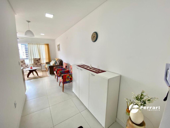 Imagem Apartamento com 3 Quartos à Venda, 116 m² em Zona Nova - Capao Da Canoa Imagem Apartamento com 3 Quartos à Venda, 116 m² em Zona Nova - Capao Da Canoa