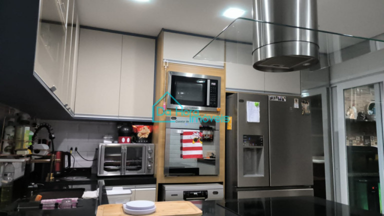 Imagem Casa com 3 Quartos à Venda, 80 m² em Itaguai - Praia - Mongaguá Imagem Casa com 3 Quartos à Venda, 80 m² em Itaguai - Praia - Mongaguá