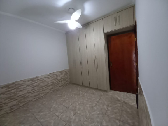 Imagem Casa com 2 Quartos à Venda, 125 m² em Jardim Lucelia - Sumaré Imagem Casa com 2 Quartos à Venda, 125 m² em Jardim Lucelia - Sumaré