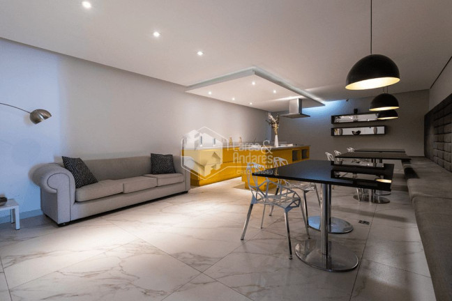 Imagem Apartamento com 1 Quarto à Venda, 29 m² em Vila Olímpia - São Paulo Imagem Apartamento com 1 Quarto à Venda, 29 m² em Vila Olímpia - São Paulo