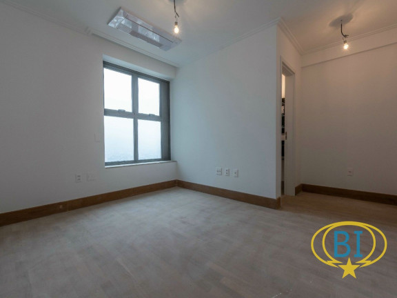 Imagem Imóvel com 4 Quartos à Venda, 593 m² em Tatuapé - São Paulo Imagem Imóvel com 4 Quartos à Venda, 593 m² em Tatuapé - São Paulo