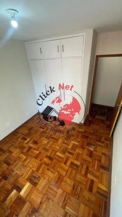Imagem Apartamento com 3 Quartos à Venda, 90 m² em Rudge Ramos - São Bernardo Do Campo