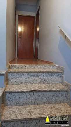 Imagem Casa com 3 Quartos à Venda, 260 m² em Centro - Diadema Imagem Casa com 3 Quartos à Venda, 260 m² em Centro - Diadema