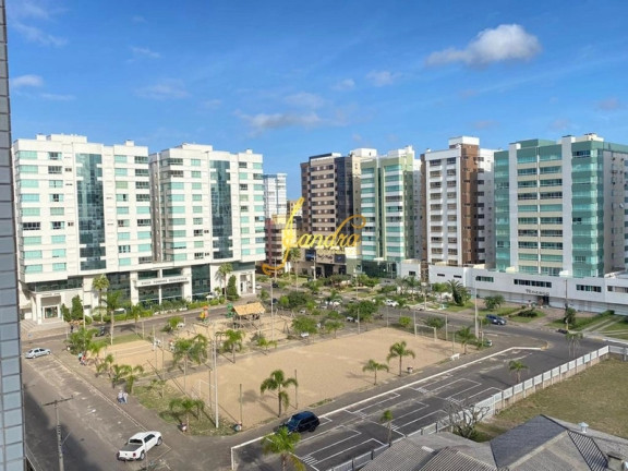 Imagem Apartamento com 3 Quartos à Venda, 89 m² em Zona Nova - Capão Da Canoa Imagem Apartamento com 3 Quartos à Venda, 89 m² em Zona Nova - Capão Da Canoa