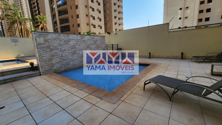 Imagem Apartamento com 3 Quartos à Venda, 137 m² em Jardim Santa ângela - Ribeirão Preto Imagem Apartamento com 3 Quartos à Venda, 137 m² em Jardim Santa ângela - Ribeirão Preto