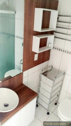 Imagem Apartamento com 1 Quarto à Venda, 32 m² em Moinhos De Vento - Porto Alegre Imagem Apartamento com 1 Quarto à Venda, 32 m² em Moinhos De Vento - Porto Alegre