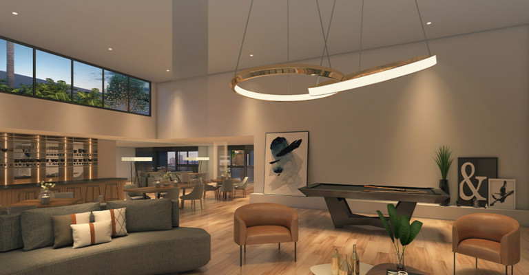 Imagem Imóvel com 2 Quartos à Venda, 69 m² em Vila Sofia - São Paulo Imagem Imóvel com 2 Quartos à Venda, 69 m² em Vila Sofia - São Paulo