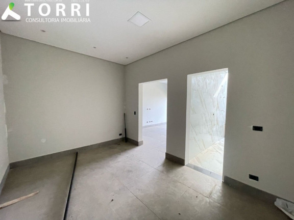 Imagem Imóvel com 3 Quartos à Venda, 350 m² em Alphaville Castello - Itu Imagem Imóvel com 3 Quartos à Venda, 350 m² em Alphaville Castello - Itu