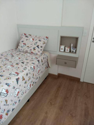 Imagem Apartamento com 3 Quartos à Venda, 111 m² em Jardim Bonfiglioli - Jundiaí Imagem Apartamento com 3 Quartos à Venda, 111 m² em Jardim Bonfiglioli - Jundiaí