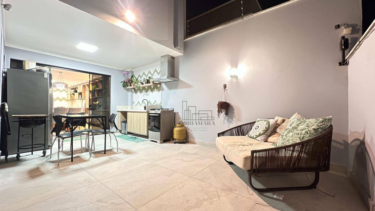 Imagem Casa com 3 Quartos à Venda, 203 m² em Jardim Belvedere - Volta Redonda Imagem Casa com 3 Quartos à Venda, 203 m² em Jardim Belvedere - Volta Redonda