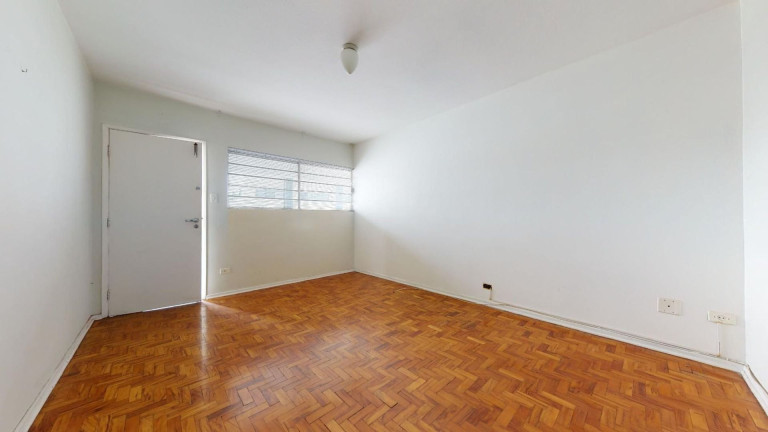 Imagem Apartamento com 2 Quartos à Venda, 65 m² em Planalto Paulista - São Paulo Imagem Apartamento com 2 Quartos à Venda, 65 m² em Planalto Paulista - São Paulo