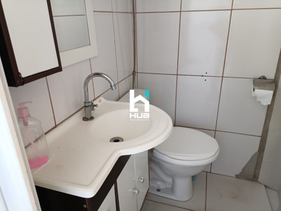 Imagem Casa com 3 Quartos à Venda, 70 m²