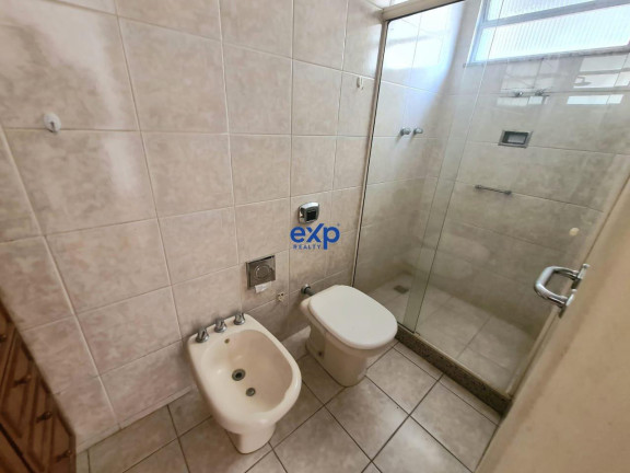 Imagem Apartamento com 3 Quartos à Venda, 120 m² em Copacabana - Rio De Janeiro