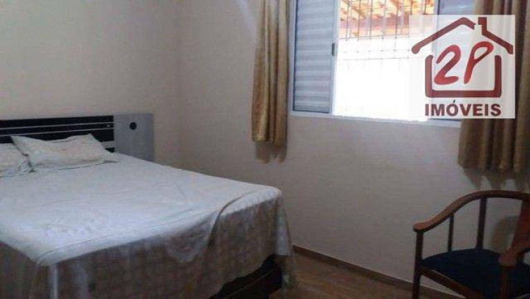 Imagem Fazenda à Venda, 22.000 m² em Buquirinha - São José Dos Campos Imagem Fazenda à Venda, 22.000 m² em Buquirinha - São José Dos Campos