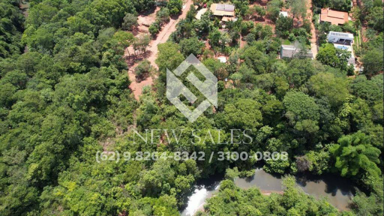 Imagem Chácara com 2 Quartos à Venda, 4 m² em Centro - Bela Vista De Goiás Imagem Chácara com 2 Quartos à Venda, 4 m² em Centro - Bela Vista De Goiás