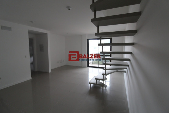Imagem Apartamento com 3 Quartos à Venda, 158 m² em Trindade - Florianópolis Imagem Apartamento com 3 Quartos à Venda, 158 m² em Trindade - Florianópolis