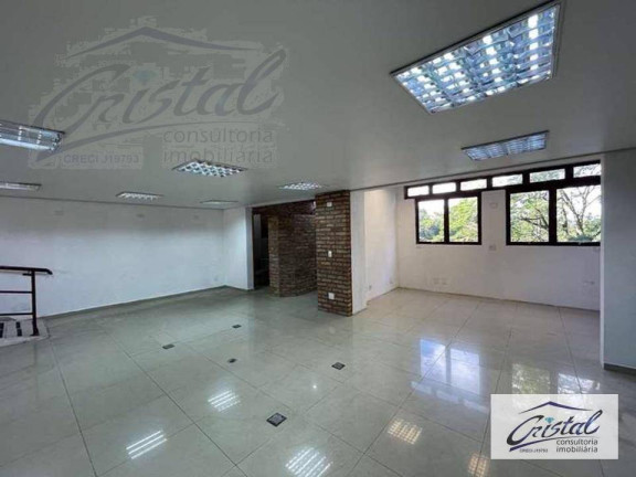 Imagem Loja à Venda, 351 m² em Granja Viana - Cotia