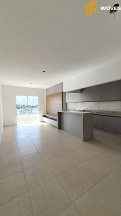 Imagem Apartamento com 2 Quartos à Venda, 91 m² em Tabuleiro - Camboriú