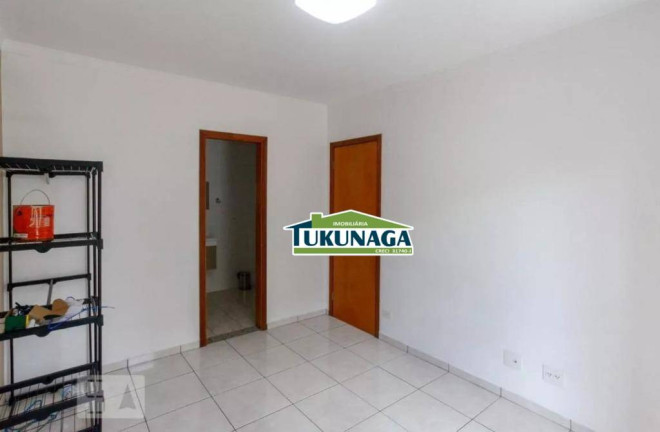 Imagem Apartamento com 2 Quartos à Venda, 58 m² em Jardim Flor Da Montanha - Guarulhos Imagem Apartamento com 2 Quartos à Venda, 58 m² em Jardim Flor Da Montanha - Guarulhos