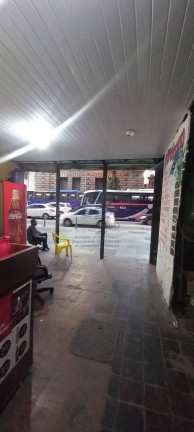 Imagem Apartamento com 1 Quarto à Venda, 531 m² em Centro - Rio De Janeiro