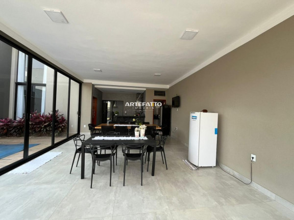 Imagem Casa com 3 Quartos à Venda, 192 m² Imagem Casa com 3 Quartos à Venda, 192 m²