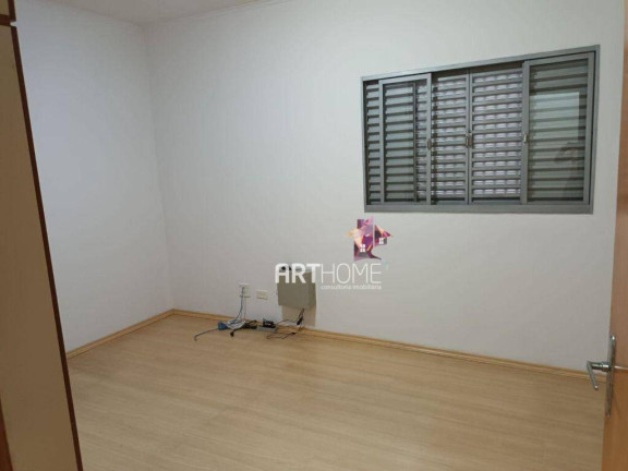 Imagem Sobrado com 3 Quartos à Venda, 183 m² em Rudge Ramos - São Bernardo Do Campo Imagem Sobrado com 3 Quartos à Venda, 183 m² em Rudge Ramos - São Bernardo Do Campo