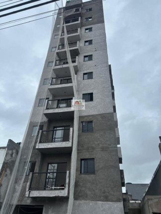 Imagem Apartamento com 2 Quartos à Venda, 39 m² em Vila Antonieta - São Paulo Imagem Apartamento com 2 Quartos à Venda, 39 m² em Vila Antonieta - São Paulo