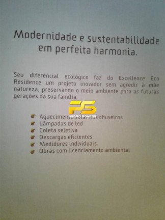 Imagem Apartamento com 2 Quartos à Venda, 61 m² em Bessa - João Pessoa Imagem Apartamento com 2 Quartos à Venda, 61 m² em Bessa - João Pessoa