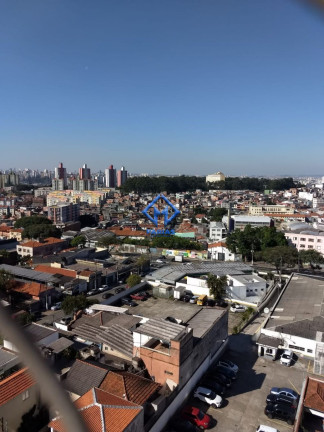 Imagem Imóvel com 3 Quartos à Venda, 148 m² em Vila Moinho Velho - São Paulo