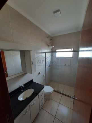 Imagem Casa com 3 Quartos à Venda, 250 m² em Jardim Veneza - Pirassununga Imagem Casa com 3 Quartos à Venda, 250 m² em Jardim Veneza - Pirassununga