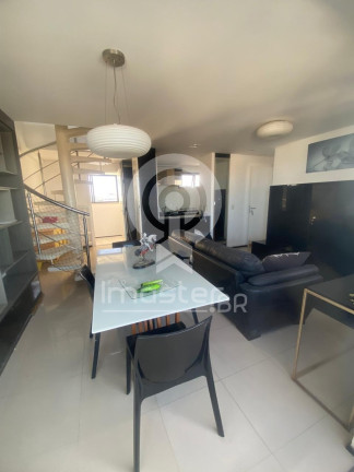 Imagem Imóvel com 2 Quartos à Venda, 103 m² em Meireles - Fortaleza