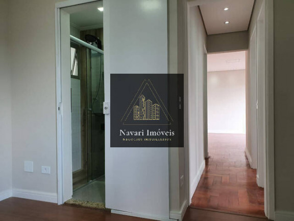 Imagem Apartamento com 3 Quartos à Venda, 66 m² em Barro Branco - São Paulo Imagem Apartamento com 3 Quartos à Venda, 66 m² em Barro Branco - São Paulo