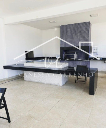 Imagem Terreno à Venda, 315 m² em Condomínio Villagio Di Capri - Votorantim Imagem Terreno à Venda, 315 m² em Condomínio Villagio Di Capri - Votorantim