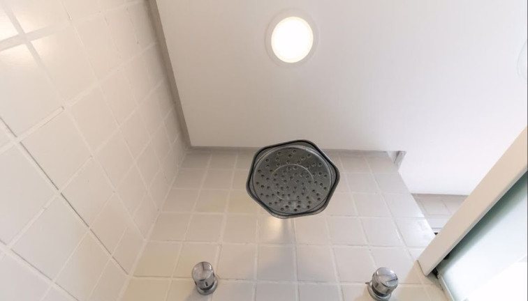 Imagem Apartamento com 2 Quartos à Venda, 56 m² em Vila Mariana - São Paulo Imagem Apartamento com 2 Quartos à Venda, 56 m² em Vila Mariana - São Paulo