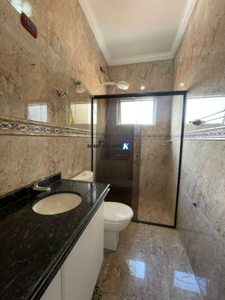 Imagem Sobrado com 4 Quartos para Alugar, 246 m² em Jardim Paraventi - Guarulhos Imagem Sobrado com 4 Quartos para Alugar, 246 m² em Jardim Paraventi - Guarulhos