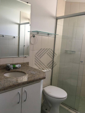 Imagem Apartamento com 3 Quartos à Venda, 85 m² em Parque Campolim - Sorocaba Imagem Apartamento com 3 Quartos à Venda, 85 m² em Parque Campolim - Sorocaba