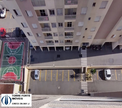 Imagem Apartamento com 2 Quartos à Venda, 43 m² em Vila Cosmopolita - São Paulo Imagem Apartamento com 2 Quartos à Venda, 43 m² em Vila Cosmopolita - São Paulo