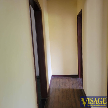Imagem Casa com 2 Quartos à Venda, 157 m² em Parque Santo Antônio - Jacareí Imagem Casa com 2 Quartos à Venda, 157 m² em Parque Santo Antônio - Jacareí