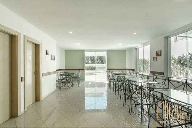 Imagem Apartamento com 3 Quartos à Venda, 142 m² em Campo Belo - São Paulo Imagem Apartamento com 3 Quartos à Venda, 142 m² em Campo Belo - São Paulo